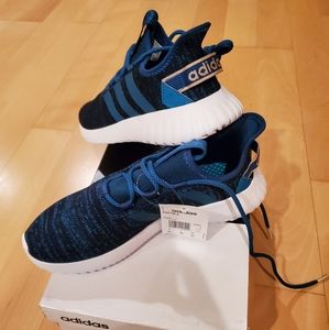 Adidas Shoes Womens